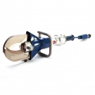 力鷹S312E電動(dòng)液壓剪切器 力鷹S312E電動(dòng)液壓剪切器