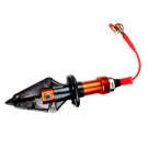 力鷹KJI-CB液壓剪擴鉗 力鷹KJI-CB液壓剪擴鉗