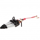 力鷹KJI-4000K液壓擴張器