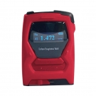 愛德克斯TR110粗糙度測量儀 愛德克斯TR110粗糙度測量儀