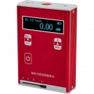 愛德克斯TR120粗糙度測量儀 愛德克斯TR120粗糙度測量儀