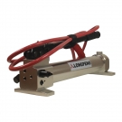 力鷹BS-63-B單作用液壓手動泵 力鷹BS-63-B單作用液壓手動泵