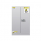 ZOYET眾御ZYC0060W毒性化學品安全柜60Gal/227L