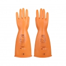 NOVAX 1LO-150/S1-360 STROM乳膠絕緣手套1級(jí)10KV