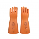 NOVAX 4LO-265/S2-410 STROM乳膠絕緣手套4級(jí)40KV