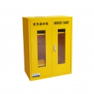 ZOYET眾御ZYEP01緊急器材柜-01