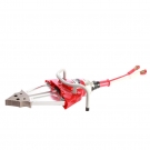 力鷹GYKZ-47~64685陰陽接口液壓擴張器 力鷹GYKZ-47~64685陰陽接口液壓擴張器