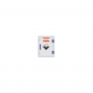 ZOYET眾御ZYP0004 PP酸堿柜4Gal/15L