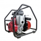 力鷹龍鵬BJQ-70單接口倍速液壓機(jī)動(dòng)泵