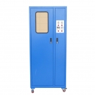 力鷹FHQ-2A防化服清洗烘干機(jī) 力鷹FHQ-2A防化服清洗烘干機(jī)