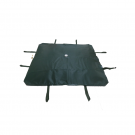 力鷹JWD-500集污袋 力鷹JWD-500集污袋