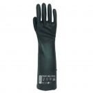 2RABOND 7002水性丁基橡膠手套