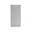 ZOYET眾御ZYL280防磁柜-280