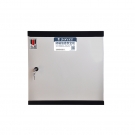 ZOYET眾御ZYL60防磁柜-60