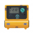 新宇宙New cosmos XO-2200氧氣氣體檢測儀