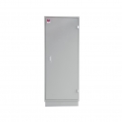 ZOYET眾御ZYM320防磁防潮柜-9抽