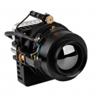 大立ZE1920高清模組