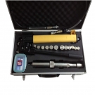 力鷹LWF-ZRS注入式堵漏工具 力鷹LWF-ZRS注入式堵漏工具