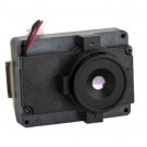 大立SD24B測溫模組