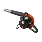 力鷹6MF-23-55便攜式風力滅火機 力鷹6MF-23-55便攜式風力滅火機