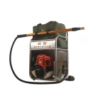 力鷹6FT-60A高壓細水霧滅火機 力鷹6FT-60A高壓細水霧滅火機