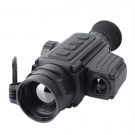 大立RS519-384觀瞄型熱像儀