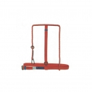 華泰UATAI架子工單背安全帶-1 華泰UATAI架子工單背安全帶-1