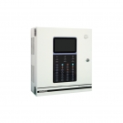 新宇宙New cosmos SCV-20總線制可燃氣體泄漏報警系統(tǒng)