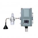 新宇宙New cosmos PD-12吸引式氣體探測(cè)器