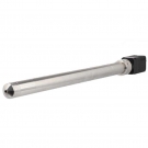 大立VD86G-008L在線測溫機芯