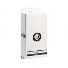 新宇宙New cosmos KS-2D-Ex擴散式毒性氣體用定電位電解式傳感器