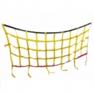 力鷹JYLW-120 500救援攔截網 力鷹JYLW-120 500救援攔截網