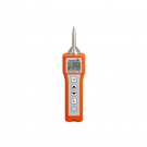 SEWERIN豎威Stethophon04手持式漏水電子聽漏儀 SEWERIN豎威Stethophon04手持式漏水電子聽漏儀