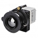 大立ZE1920NT高清測溫機芯