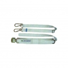 華泰UATAI電工圍桿作業安全帶-2 華泰UATAI電工圍桿作業安全帶-2