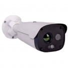 大立DLD-TS307雙光譜測溫槍機