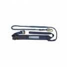 華泰UATAI電信工圍桿作業安全帶-2 華泰UATAI電信工圍桿作業安全帶-2