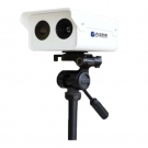 大立DM60-W3-P紅外熱成像體溫快速篩檢系統