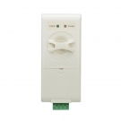 新宇宙New cosmos COD-203B環境空氣質量氣體檢測器