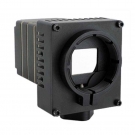 大立D843N網(wǎng)絡模組