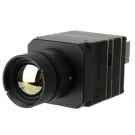 大立VD641N網絡型模組