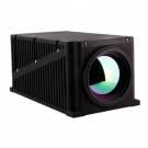 大立DLD-M420C-640遠距離制冷型單光譜監控攝像機 大立DLD-M420C-640遠距離制冷型單光譜監控攝像機