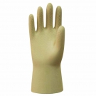 雪蓮H.20051G耐酸堿手套