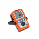 SEWERIN豎威VARIOTEC 460多功能燃氣管網可燃氣體檢測儀