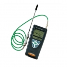 新宇宙New cosmos XP-3118可燃/氧氣復合氣體檢測儀