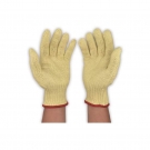 ANBOLY安百利ABL-FG501芳綸防切割手套