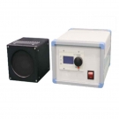 大立HT20M100D2-FL專用黑體