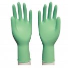 雪蓮LSG-OP無菌橡膠醫用手套（眼科專用）