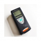 新宇宙New cosmos XP-3160可燃?xì)怏w檢測儀