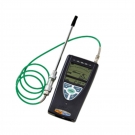 新宇宙New cosmos XP-3168可燃/氧氣復(fù)合氣體檢測儀